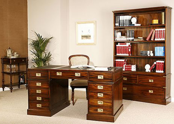 Mueble archivador oficina  Archiveros para oficina, Oficinas de diseño,  Muebles de oficina